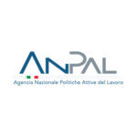 anpal-150x150