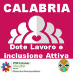 calabria_dote_lavoro_e_inclusione_attiva-150x150