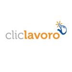 cliclavoro-logo-150x150