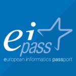 eipass-pulsante-metro-150x150