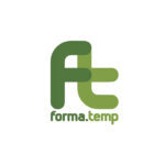 formatemp-150x150