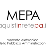 mepa-acquisti-in-rete-logo-150x150